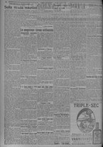 giornale/TO00185815/1925/n.184, 4 ed/002